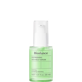 Refreshing Sea Kelp Serum