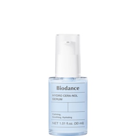 Hydro Cera-Nol Serum