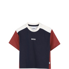 Logo T-Shirt