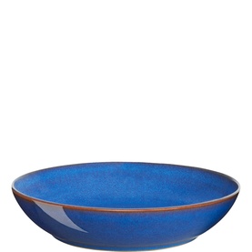 Alt Pasta Bowl