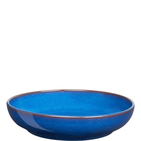 Large Nesting Bowl