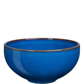 Ramen/Large Noodle Bowl