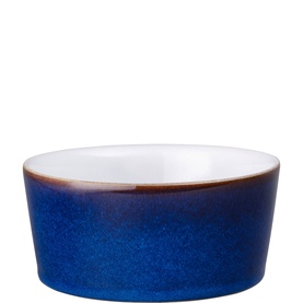 Straight Rice Bowl