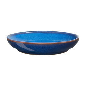 Small Nesting Bowl