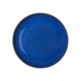 Small Nesting Bowl