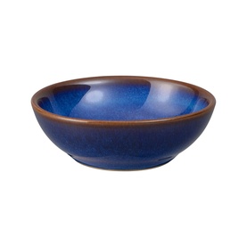 Extra Small Round Dish