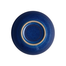 Extra Small Round Dish