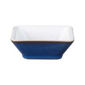 Extra Small Square Dish