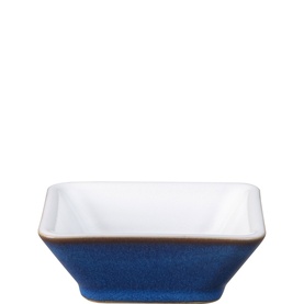 Extra Small Square Dish