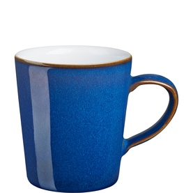 250ml Mug