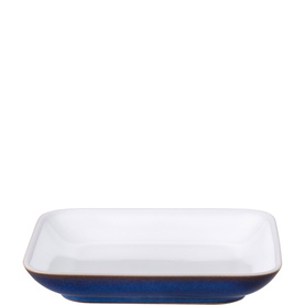 Medium Square Plate