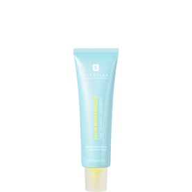 Glow Moisturiser