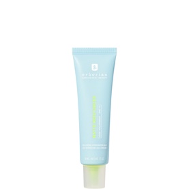 Matte Moisturiser