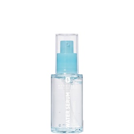Water Serum