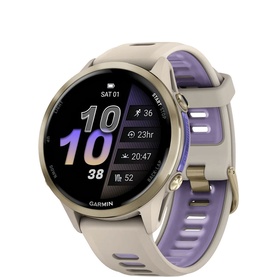 Forerunner 970 Smartwatch French Grey/Indigo