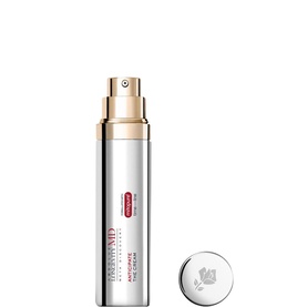 Absolue Longevity Anticipate Cream