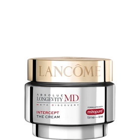 Absolue Longevity Intercept Cream
