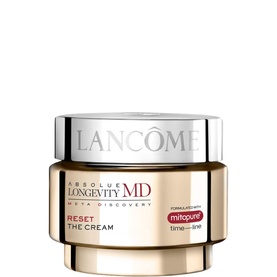 Absolue Longevity Reset Cream