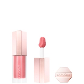 Lip Idole Cuddle Blur Lip Cream