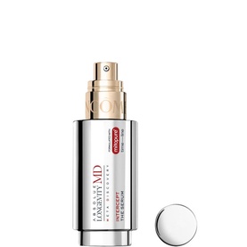 Absolue Longevity Intercept Serum