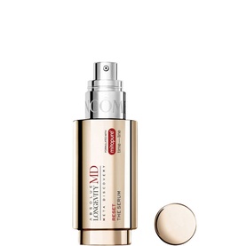 Absolue Longevity Reset Serum