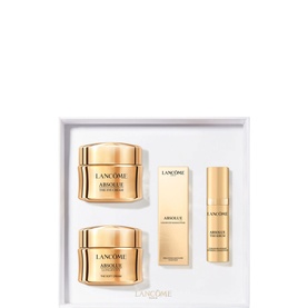 Absolue Eye Cream 20ml Spring Set