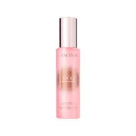 Id&ocirc;le Setting Spray