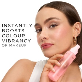 Id&ocirc;le Setting Spray