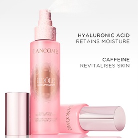 Id&ocirc;le Setting Spray