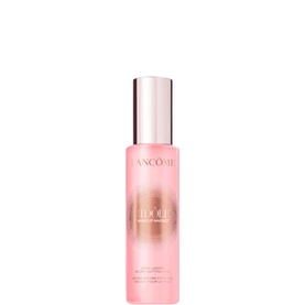 Id&ocirc;le Setting Spray