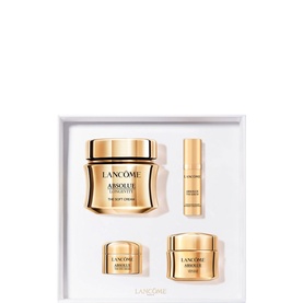 Absolue Soft Cream 60ml Spring Set