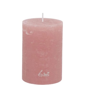 Pillar Candle Small