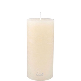 Pillar Candle Medium