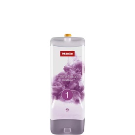 UltraPhase 1 FloralBoost Limited Edition Detergent