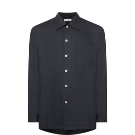 Every Solid Shirt