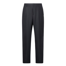 Borrowed Casual Chinos