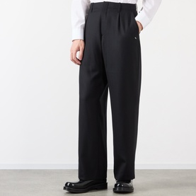 Borrowed Casual Chinos