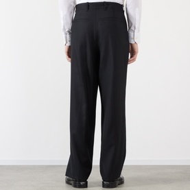 Borrowed Casual Chinos