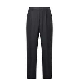 Borrowed Casual Chinos