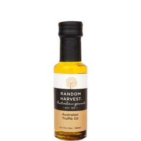 Australian Truffle Oil 100ml
