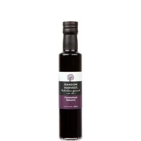 Caramelised Balsamic 250ml