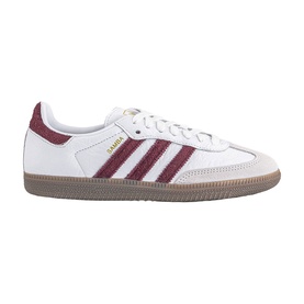 Samba OG Trainers