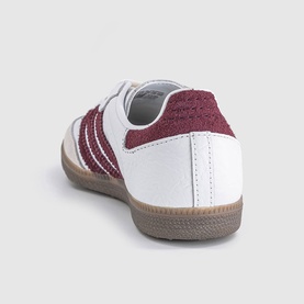 Samba OG Trainers