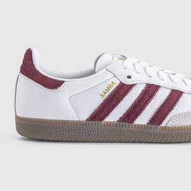 Samba OG Trainers