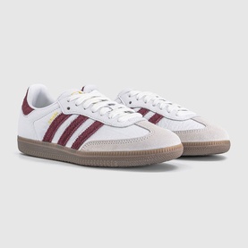 Samba OG Trainers