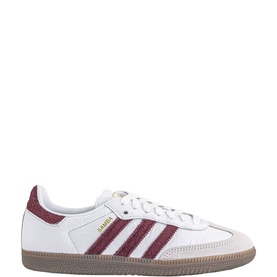 Samba OG Trainers