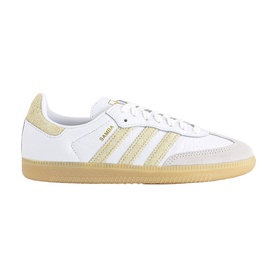 Samba OG Trainers