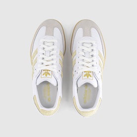 Samba OG Trainers