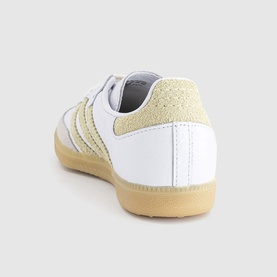 Samba OG Trainers