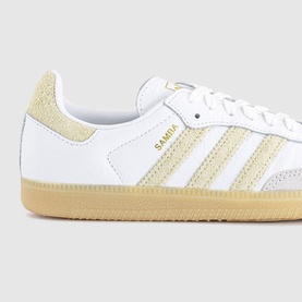 Samba OG Trainers